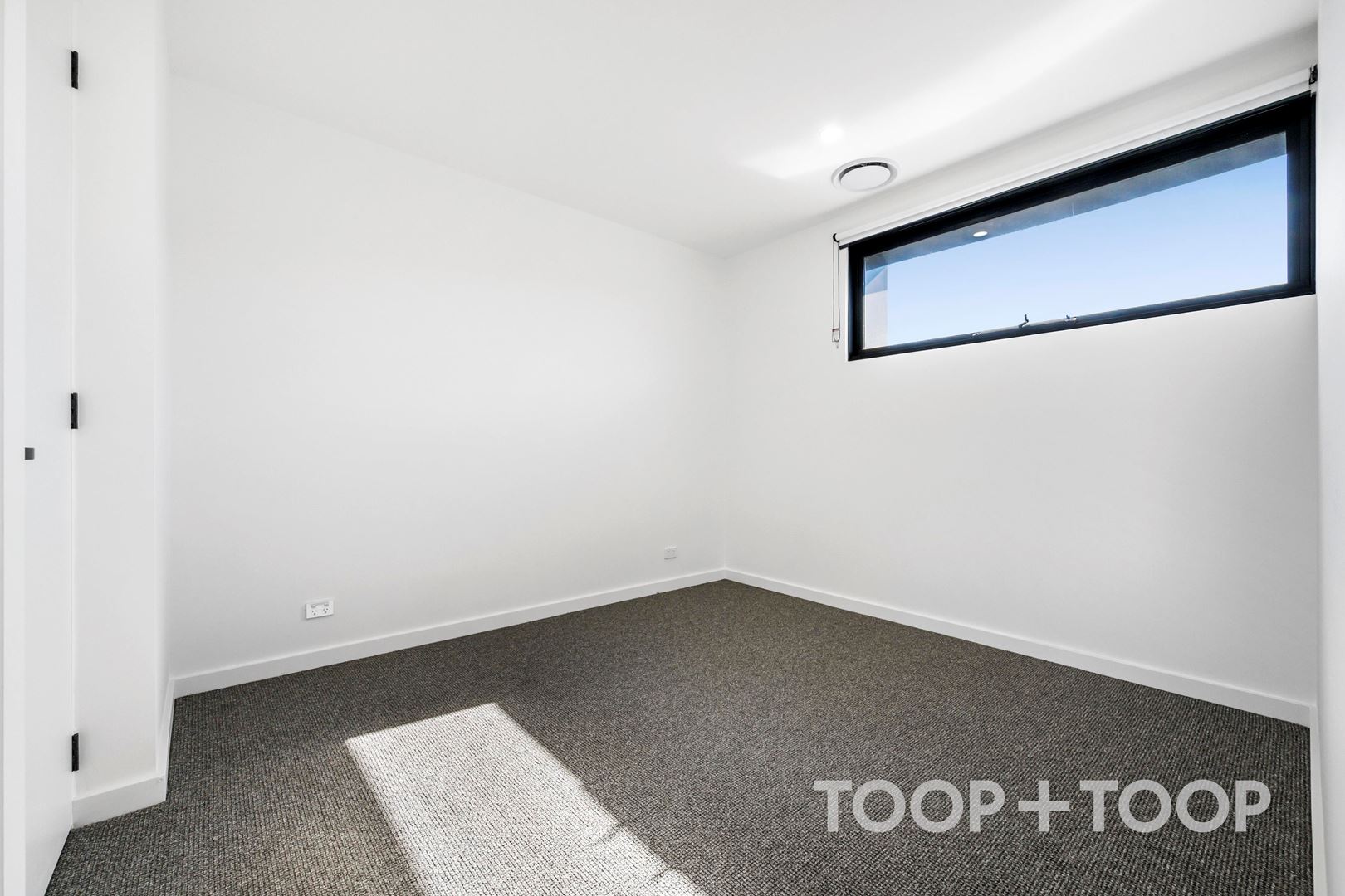 3 Otto Avenue,Stepney SA 5069, Stepney - Thumbnail 6