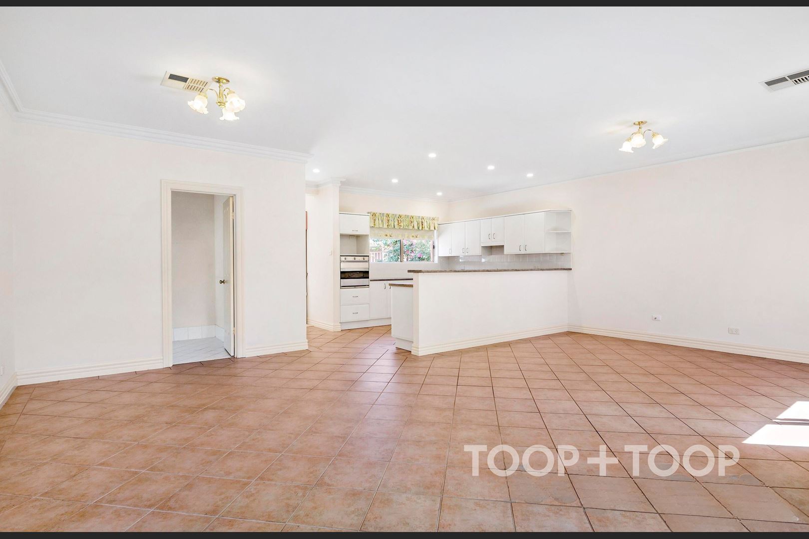 5 Austral Avenue,Linden Park SA 5065, Linden Park - Thumbnail 2