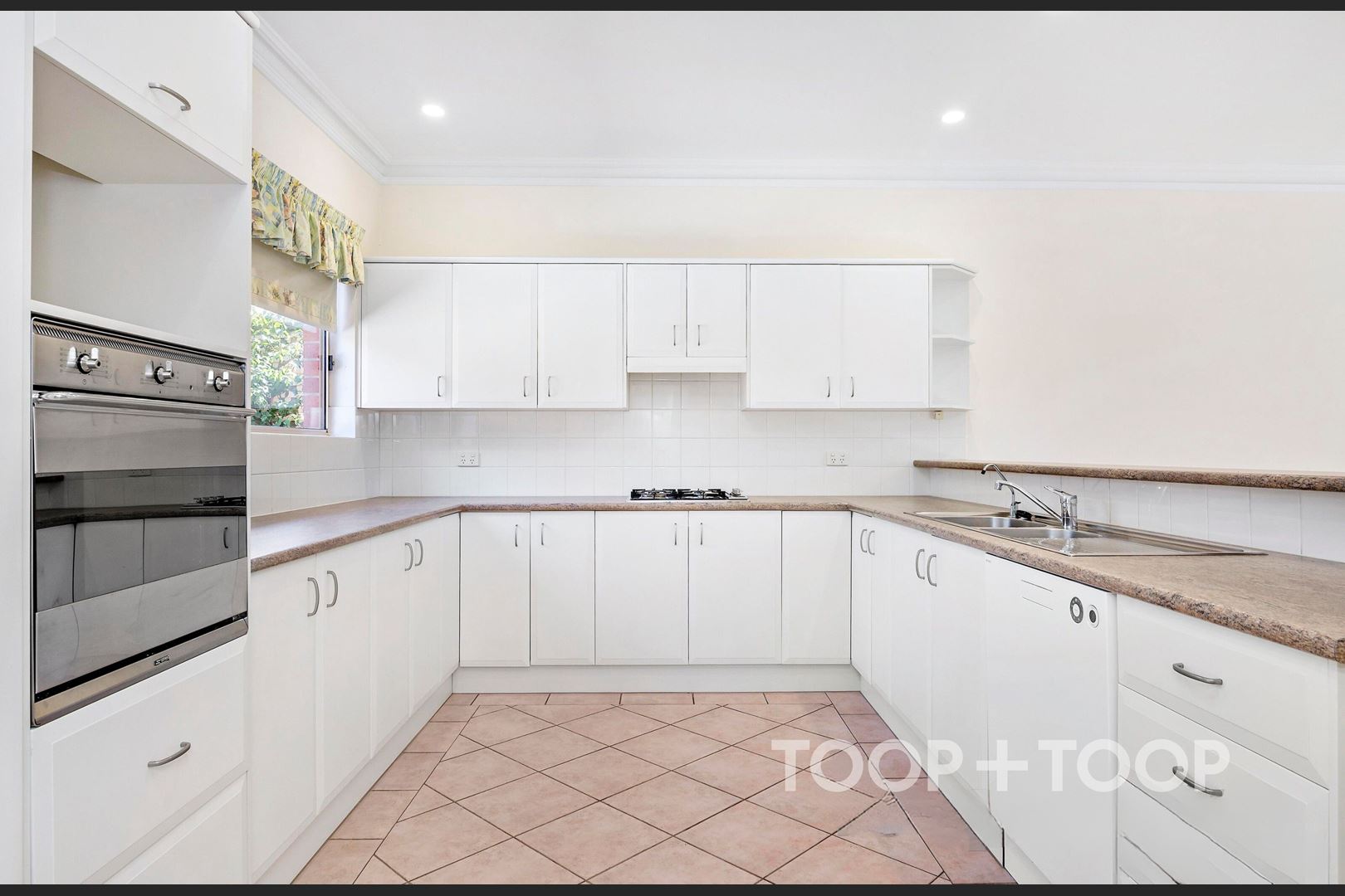 5 Austral Avenue,Linden Park SA 5065, Linden Park - Thumbnail 3
