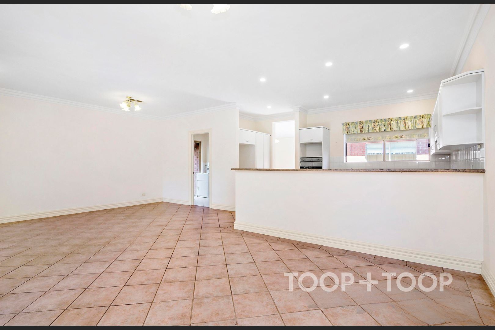 5 Austral Avenue,Linden Park SA 5065, Linden Park - Thumbnail 4