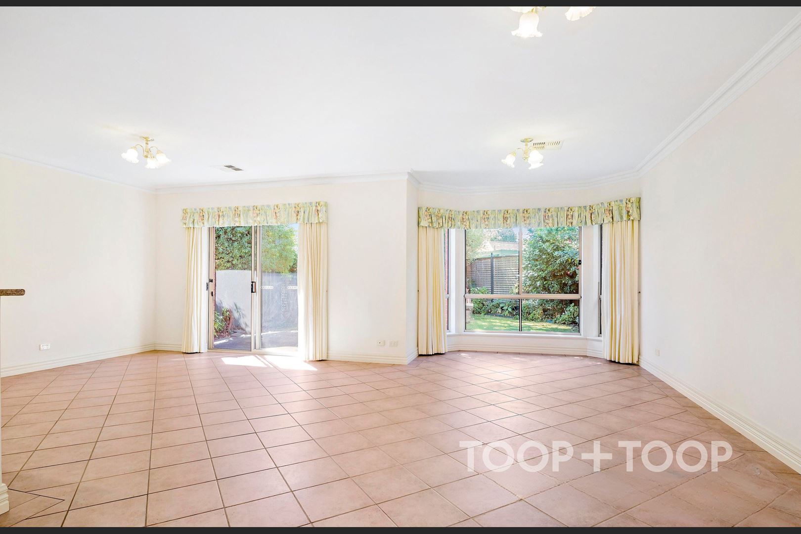 5 Austral Avenue,Linden Park SA 5065, Linden Park - Thumbnail 5