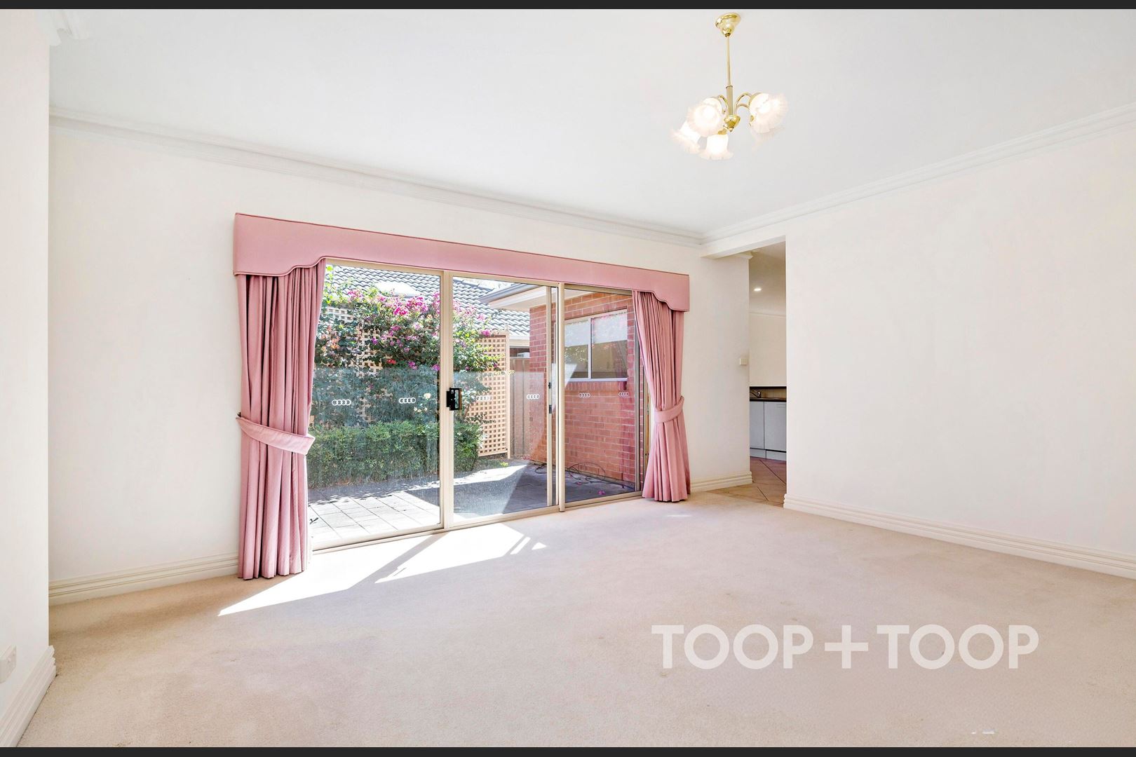 5 Austral Avenue,Linden Park SA 5065, Linden Park - Thumbnail 6