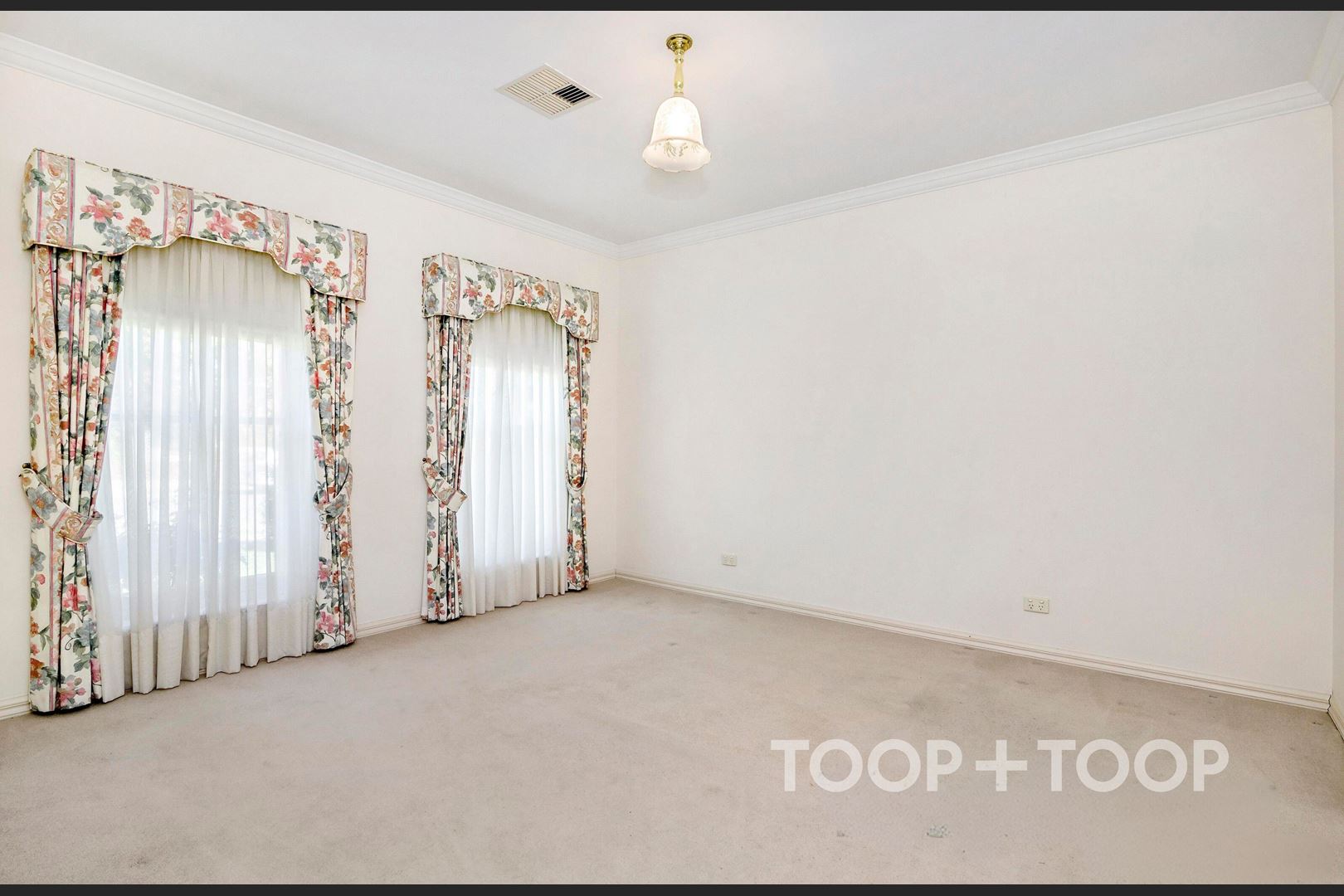 5 Austral Avenue,Linden Park SA 5065, Linden Park - Thumbnail 7