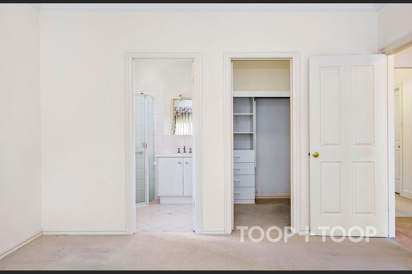 5 Austral Avenue,Linden Park SA 5065, Linden Park - Thumbnail 8