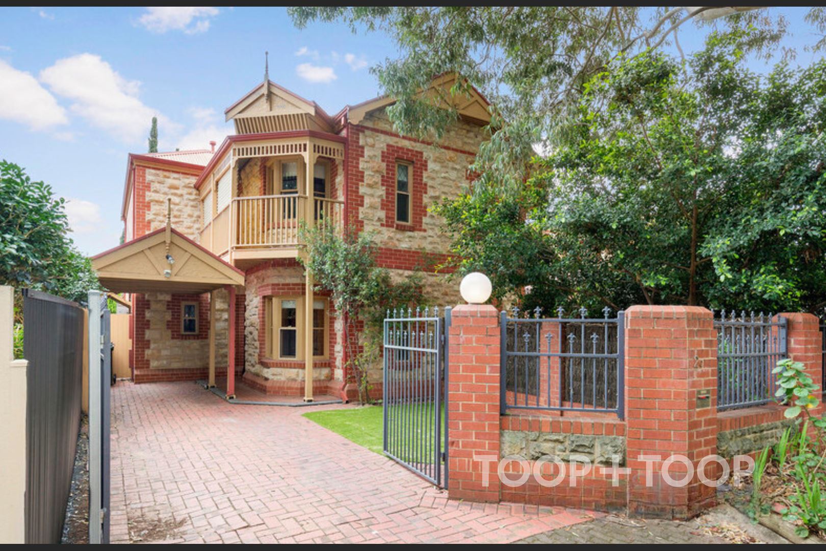 2C Tondie Avenue,Parkside SA 5063, Parkside - Thumbnail 5