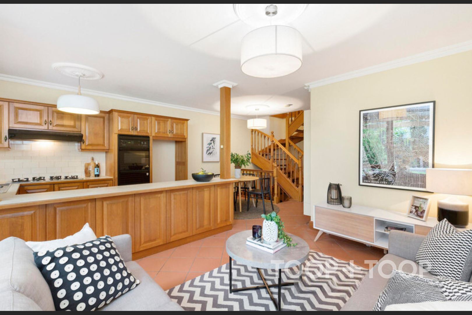 2C Tondie Avenue,Parkside SA 5063, Parkside - Thumbnail 3
