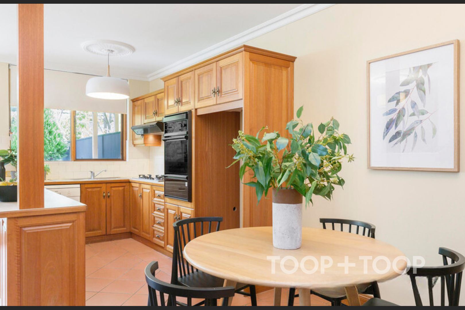 2C Tondie Avenue,Parkside SA 5063, Parkside - Thumbnail 2