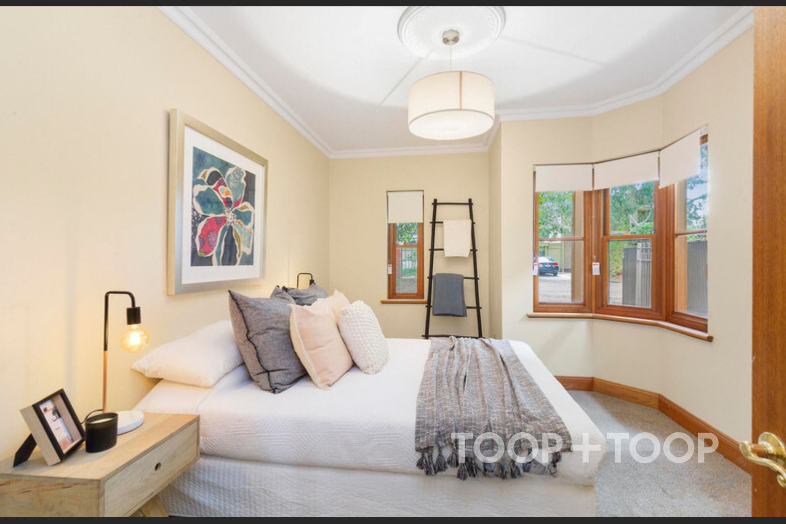 2C Tondie Avenue,Parkside SA 5063, Parkside - Thumbnail 7