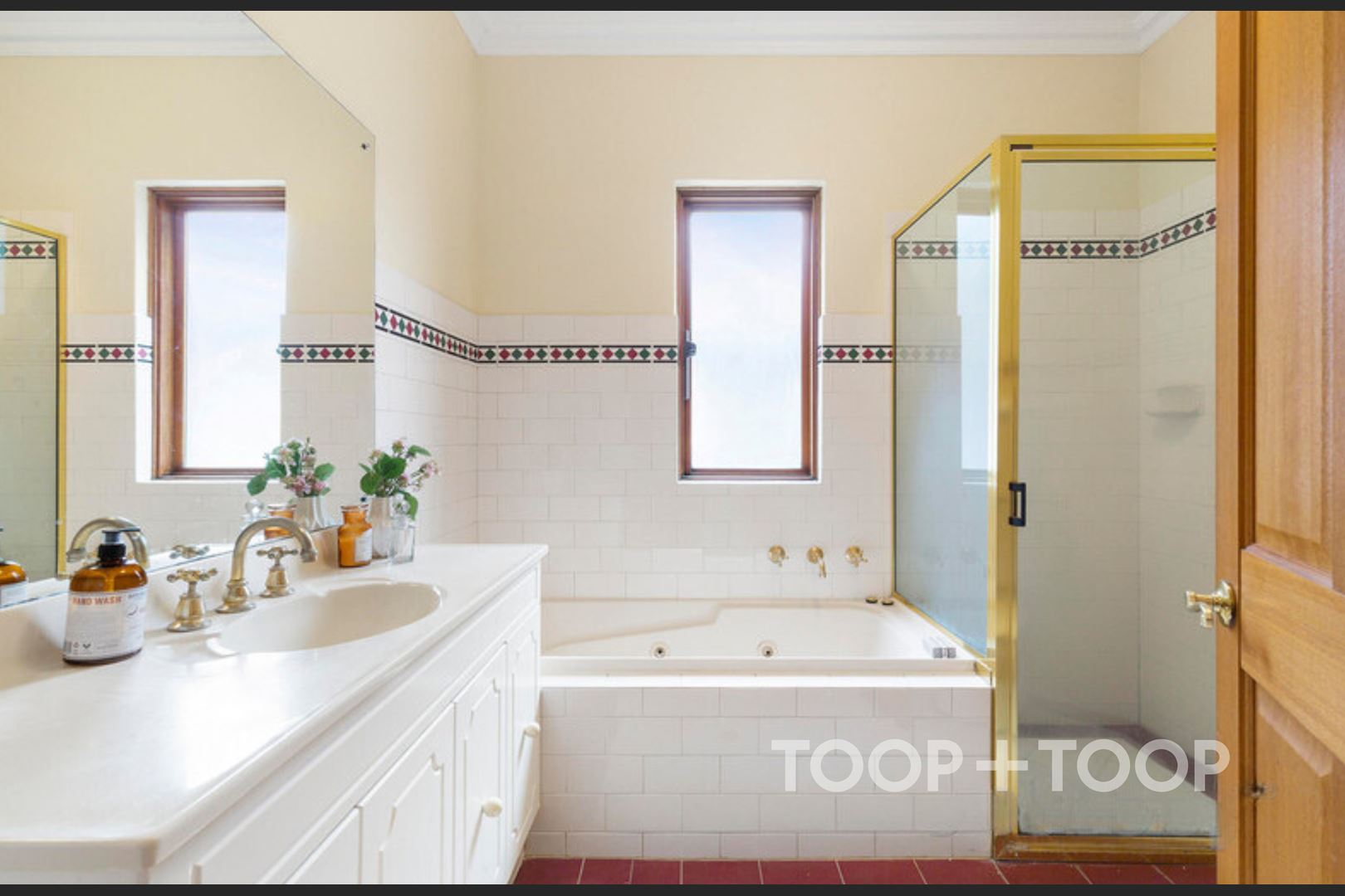 2C Tondie Avenue,Parkside SA 5063, Parkside - Thumbnail 4