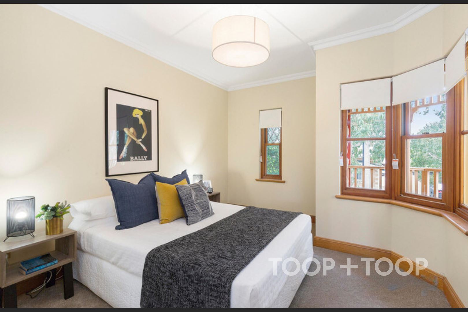 2C Tondie Avenue,Parkside SA 5063, Parkside - Thumbnail 6