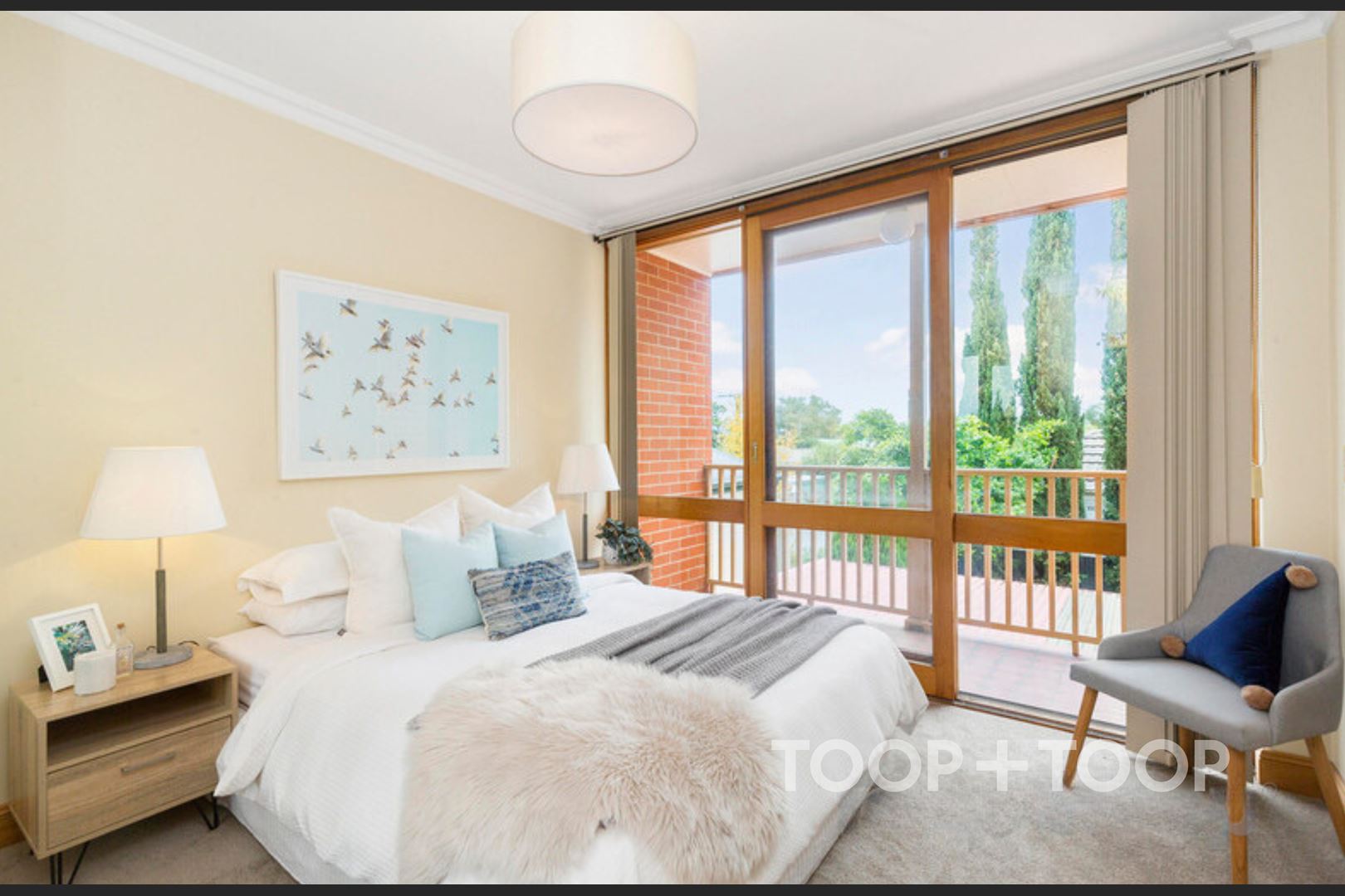 2C Tondie Avenue,Parkside SA 5063, Parkside - Thumbnail 8