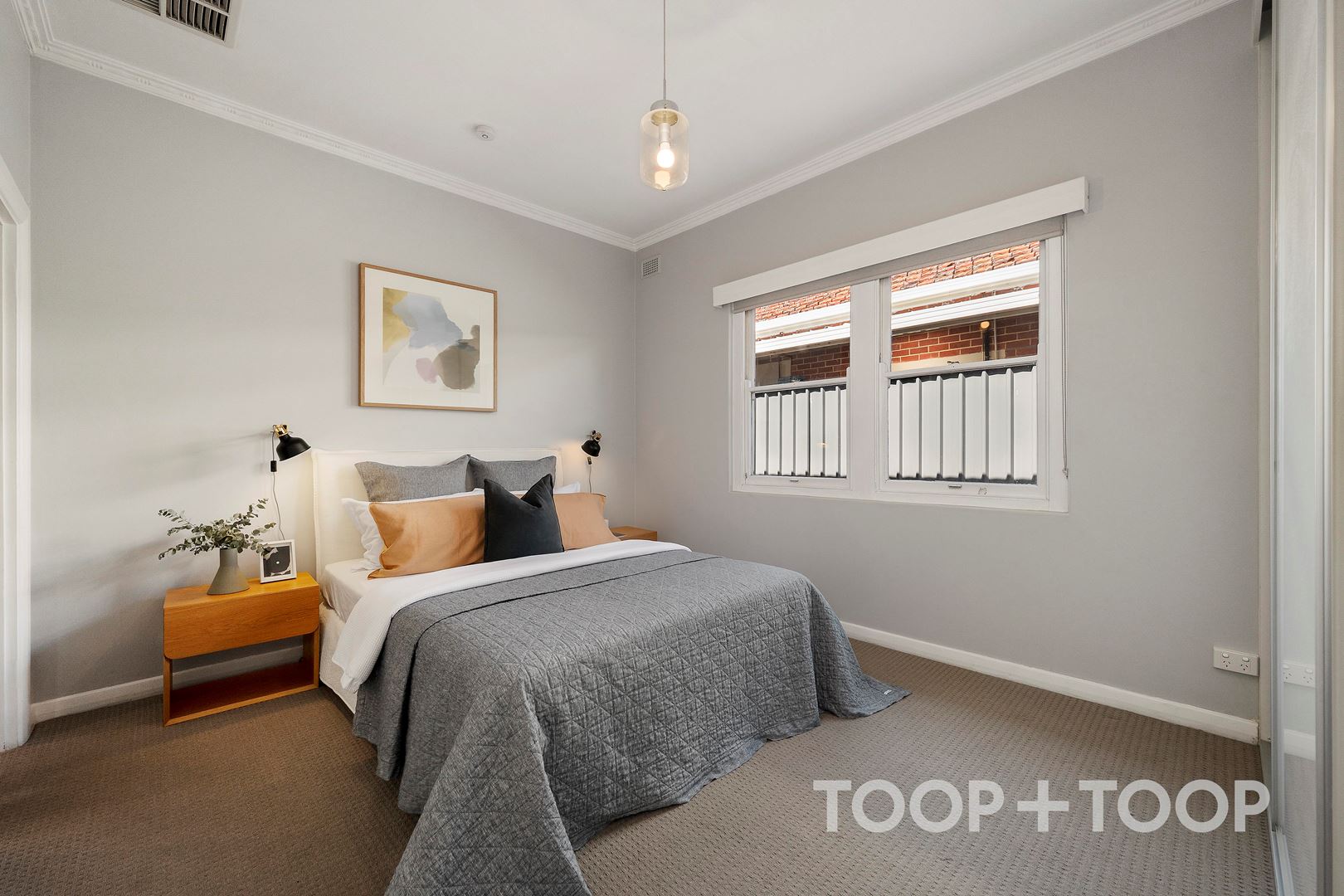 81 Collins Street, Broadview SA 5083, Broadview - Thumbnail 8