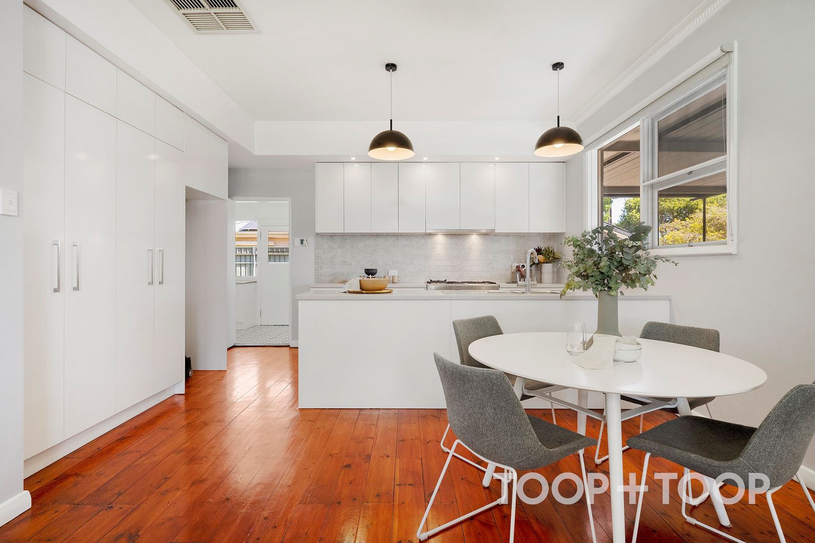 81 Collins Street, Broadview SA 5083, Broadview - Thumbnail 6