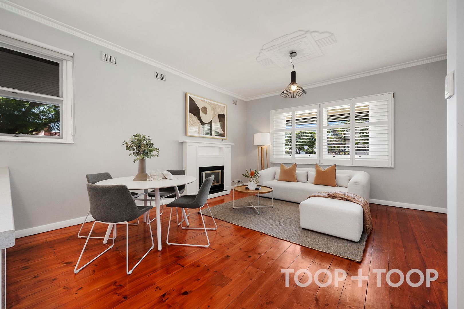 81 Collins Street, Broadview SA 5083, Broadview - Thumbnail 3
