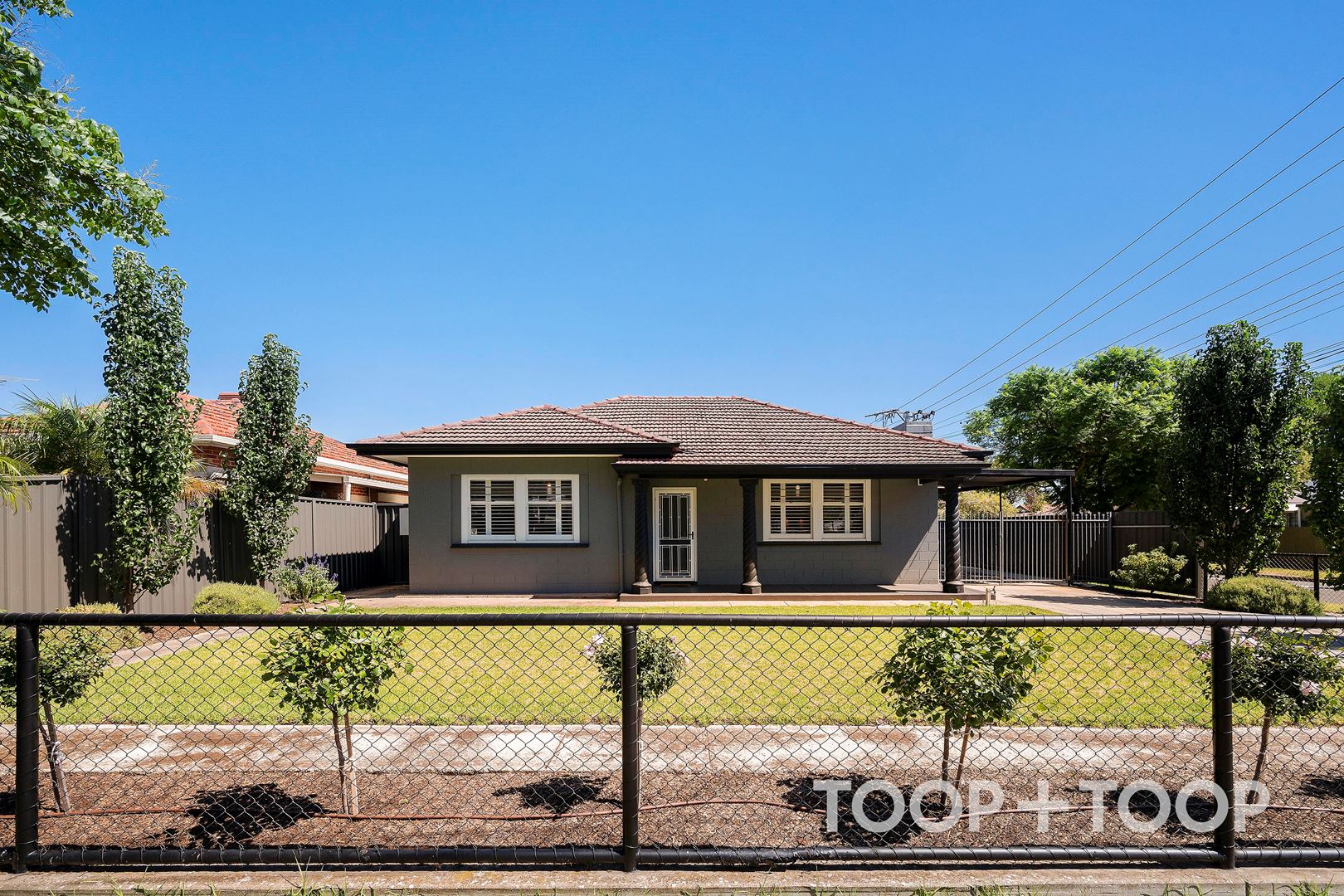 81 Collins Street, Broadview SA 5083, Broadview - Thumbnail 2