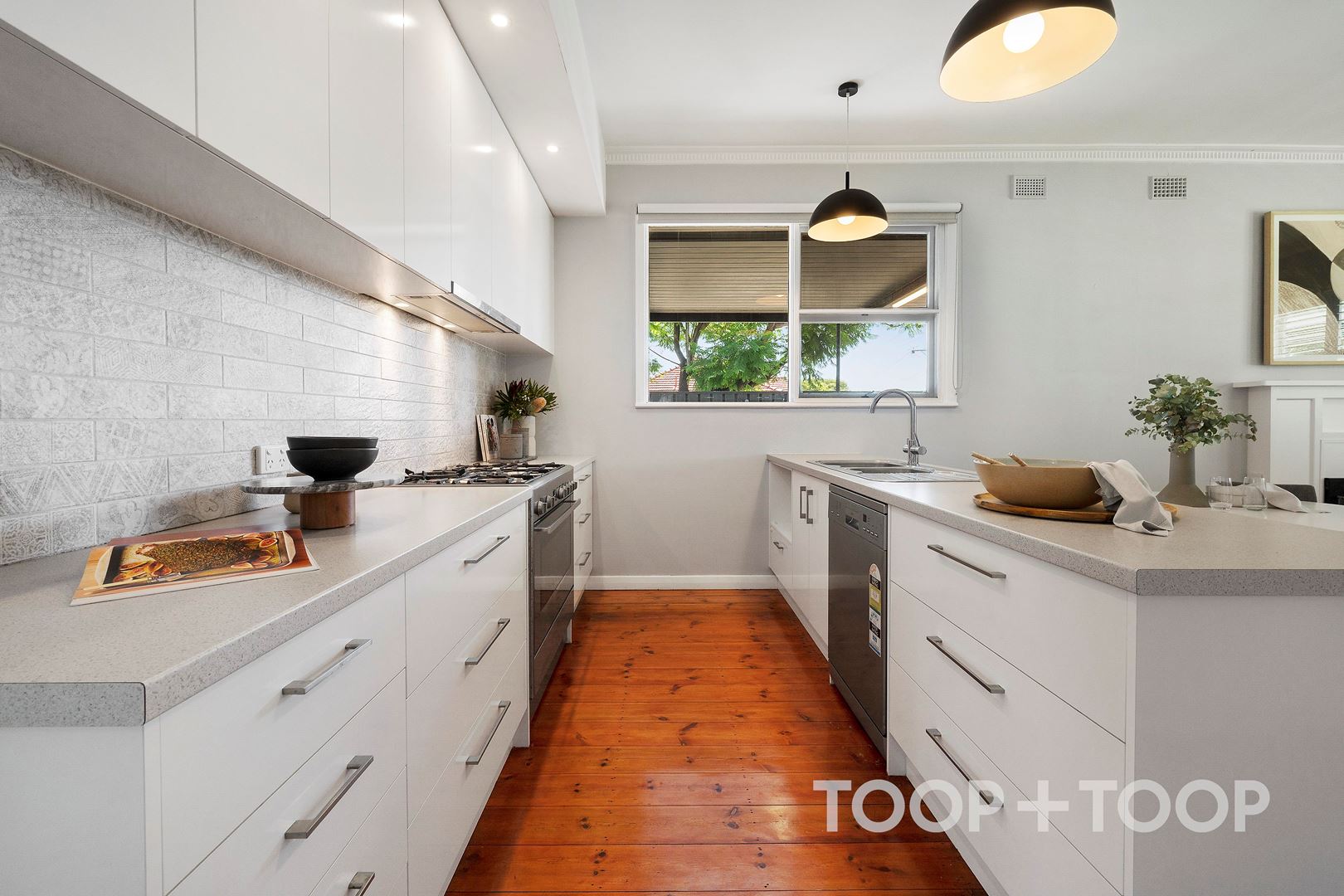 81 Collins Street, Broadview SA 5083, Broadview - Thumbnail 4