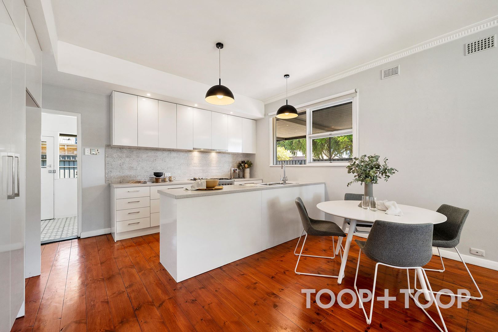 81 Collins Street, Broadview SA 5083, Broadview - Thumbnail 5