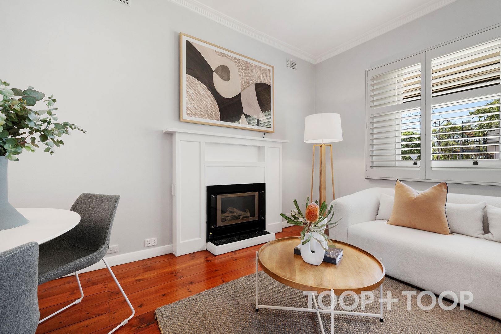 81 Collins Street, Broadview SA 5083, Broadview - Thumbnail 7