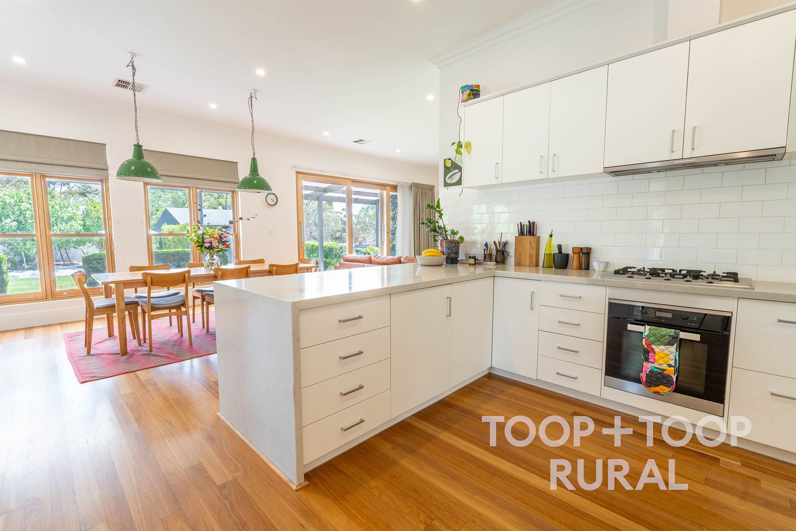455 Seppeltsfield Road, Marananga SA 5355, Marananga - Thumbnail 3