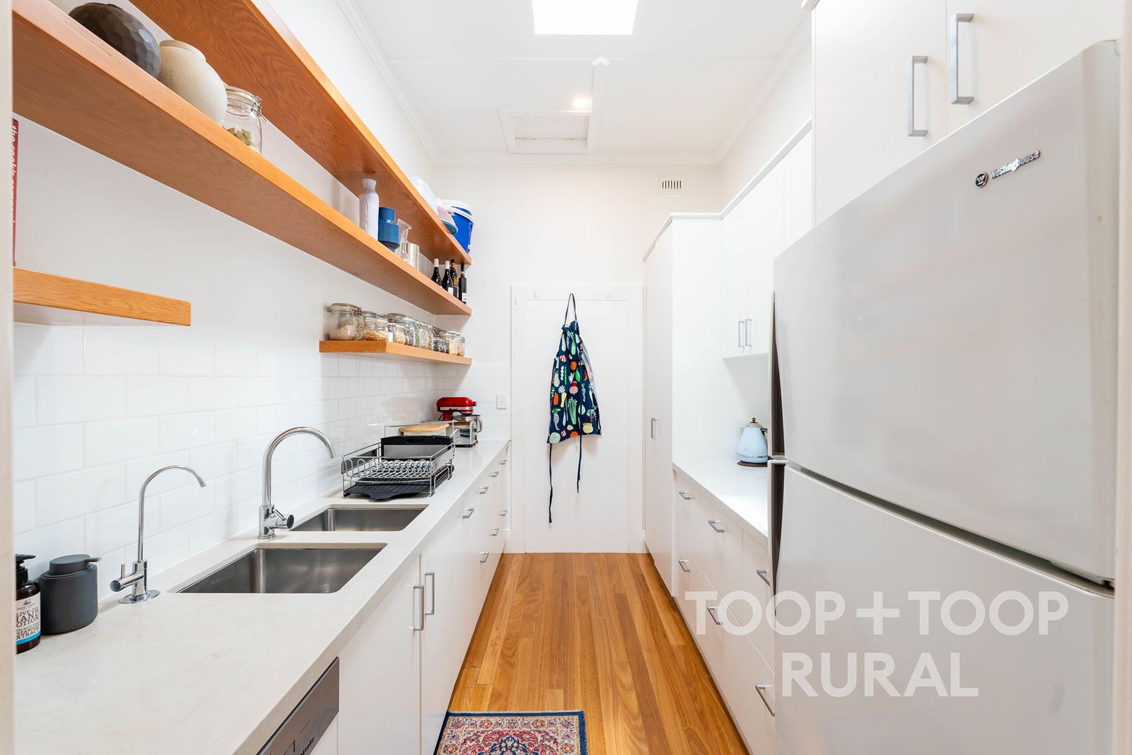 455 Seppeltsfield Road, Marananga SA 5355, Marananga - Thumbnail 4