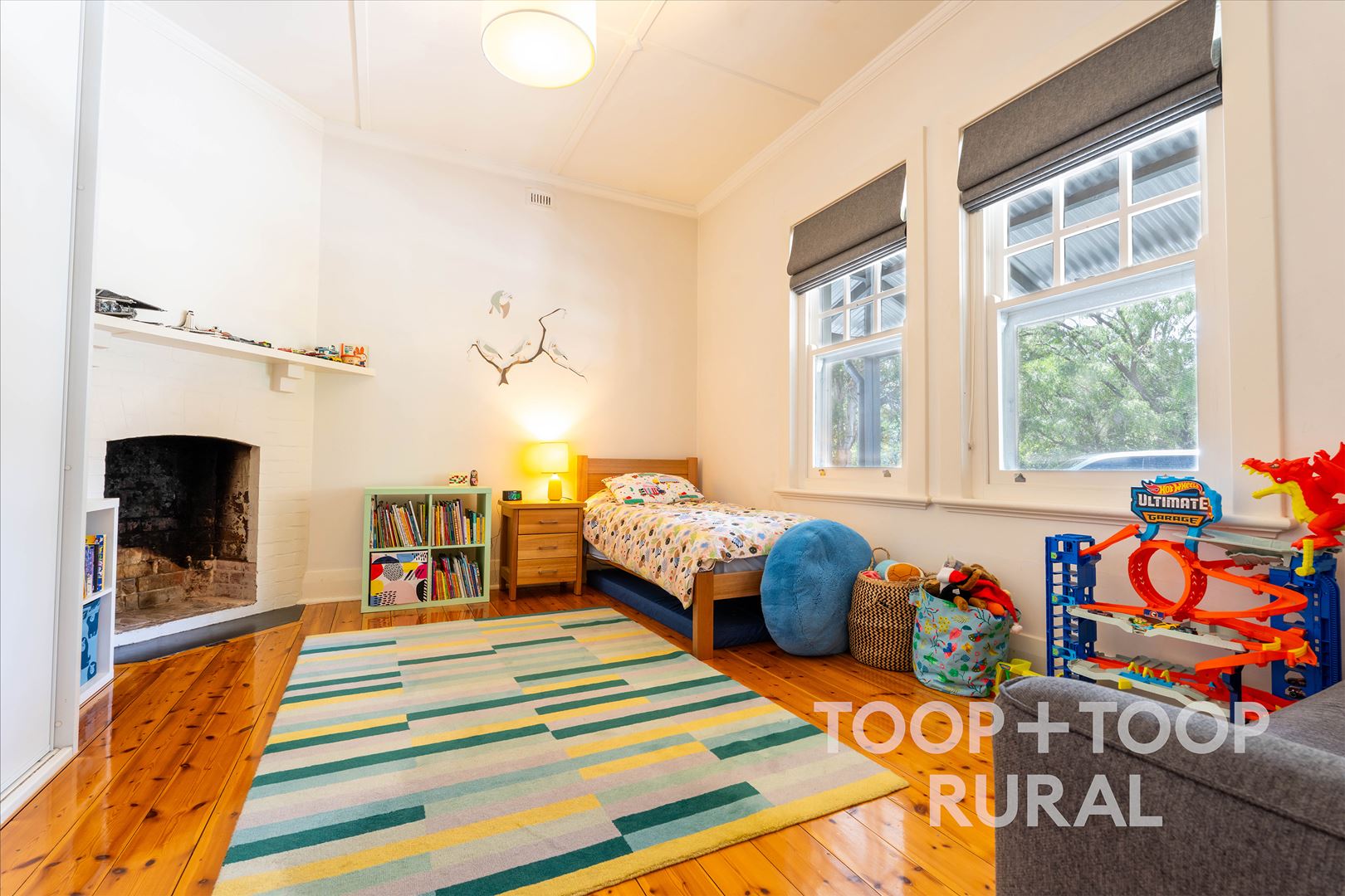 455 Seppeltsfield Road, Marananga SA 5355, Marananga - Thumbnail 6
