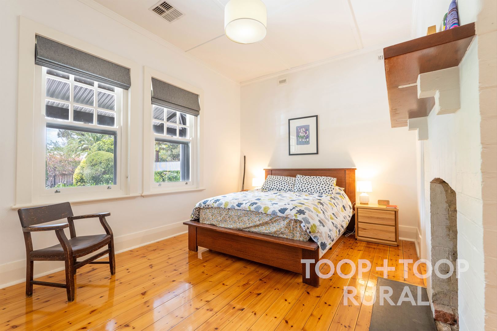 455 Seppeltsfield Road, Marananga SA 5355, Marananga - Thumbnail 7