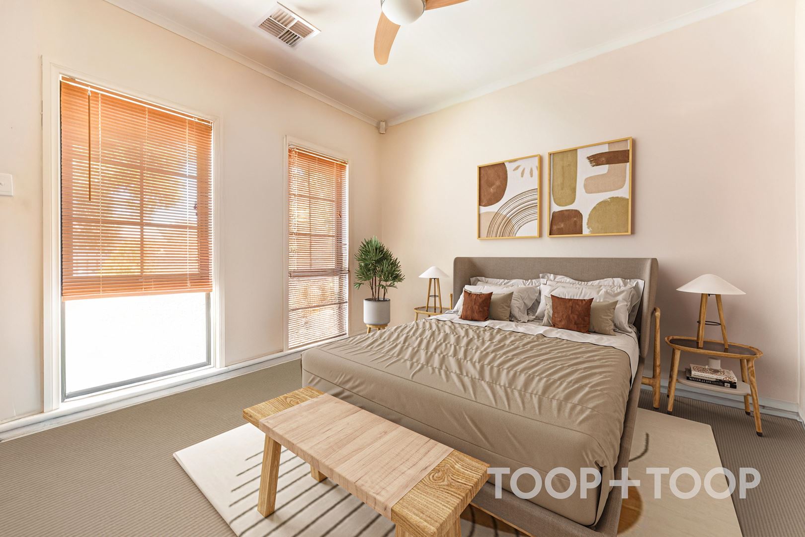 84 Livingstone Avenue, Prospect SA 5082, Prospect - Thumbnail 2