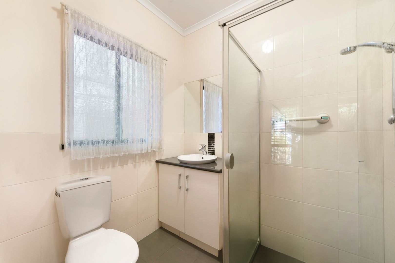 84 Livingstone Avenue, Prospect SA 5082, Prospect - Thumbnail 3