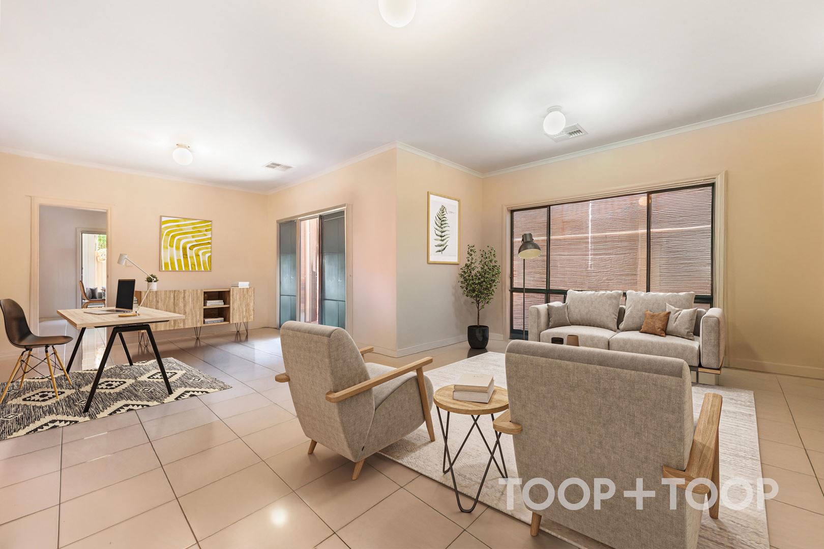 84 Livingstone Avenue, Prospect SA 5082, Prospect - Thumbnail 4