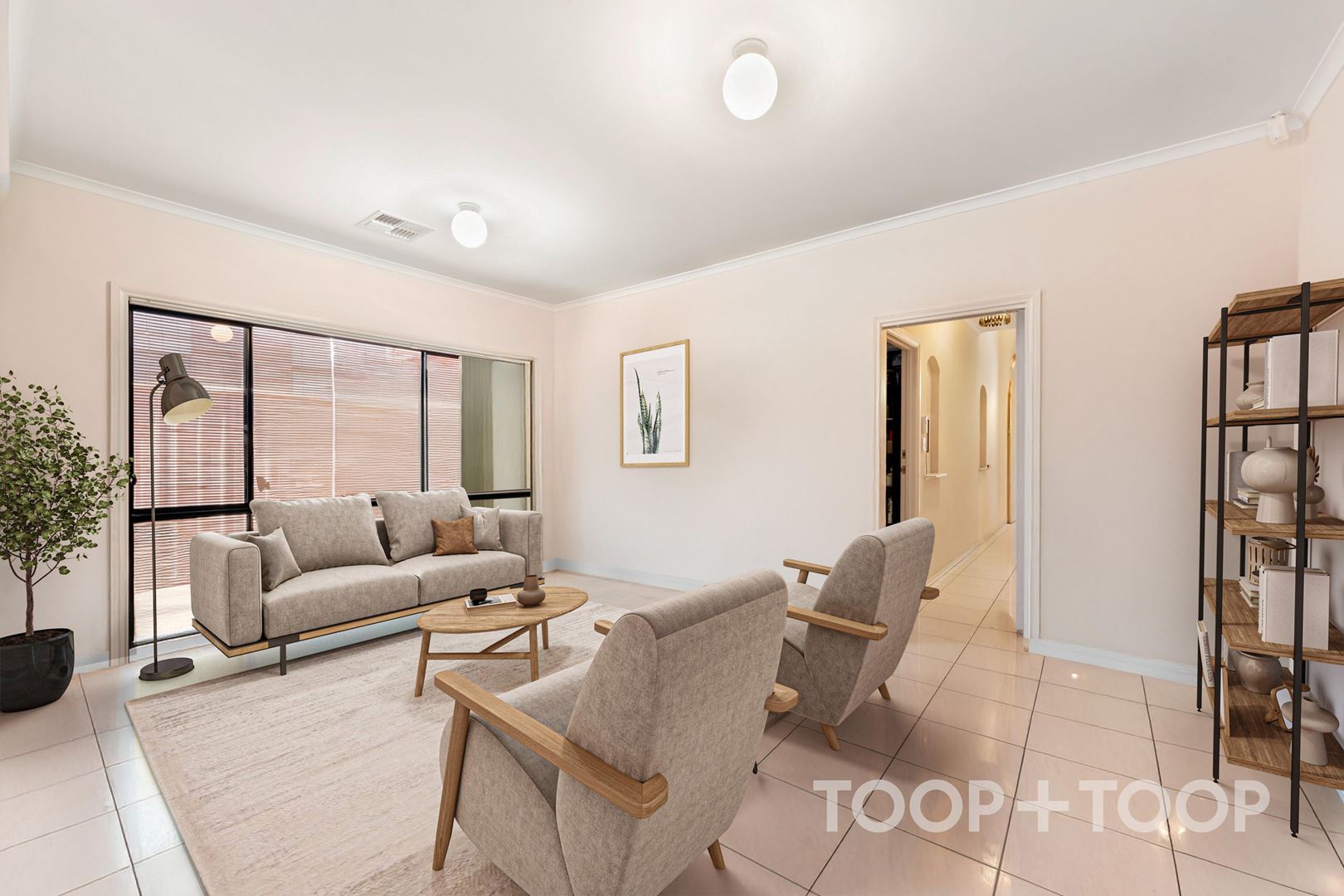 84 Livingstone Avenue, Prospect SA 5082, Prospect - Thumbnail 5