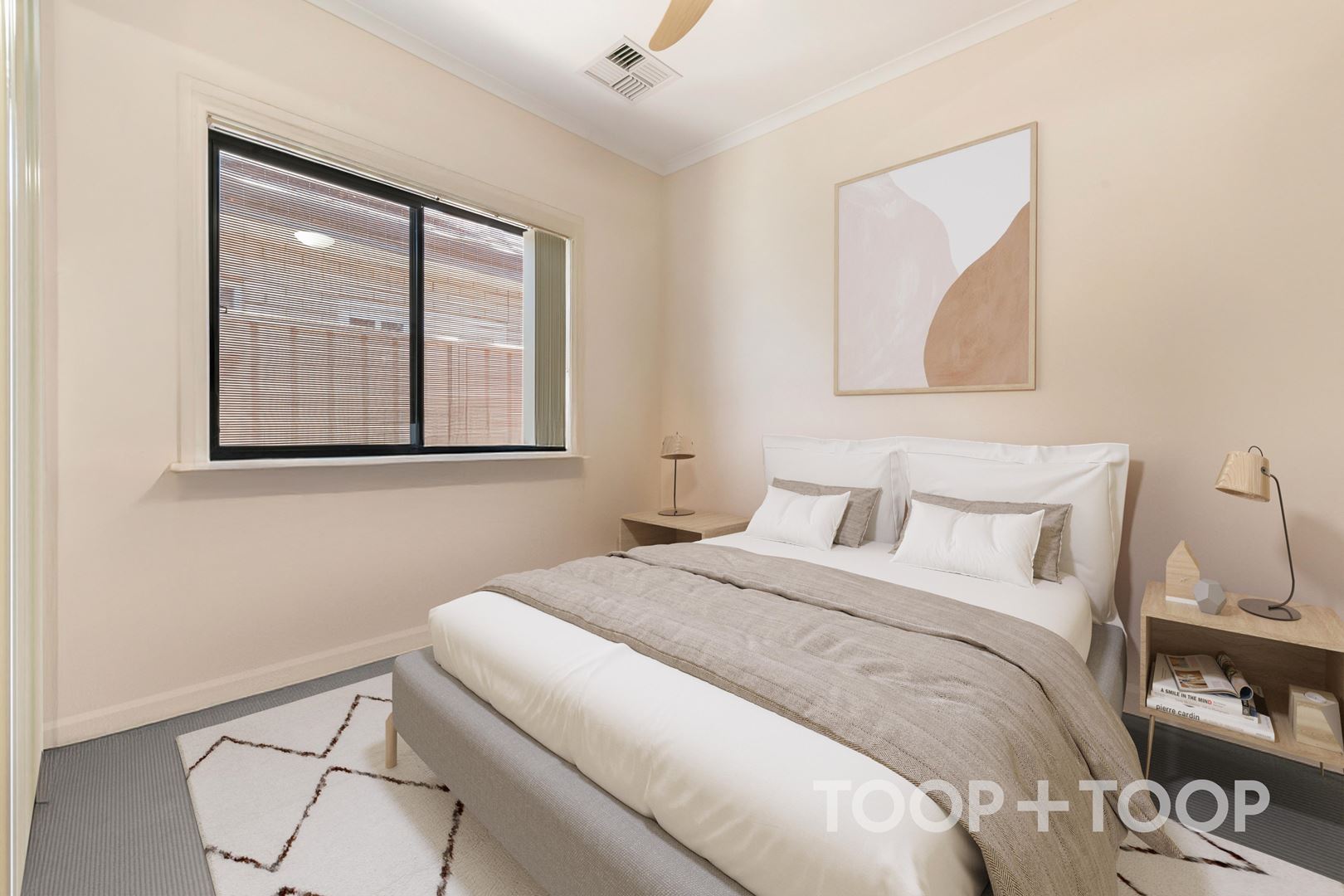 84 Livingstone Avenue, Prospect SA 5082, Prospect - Thumbnail 6