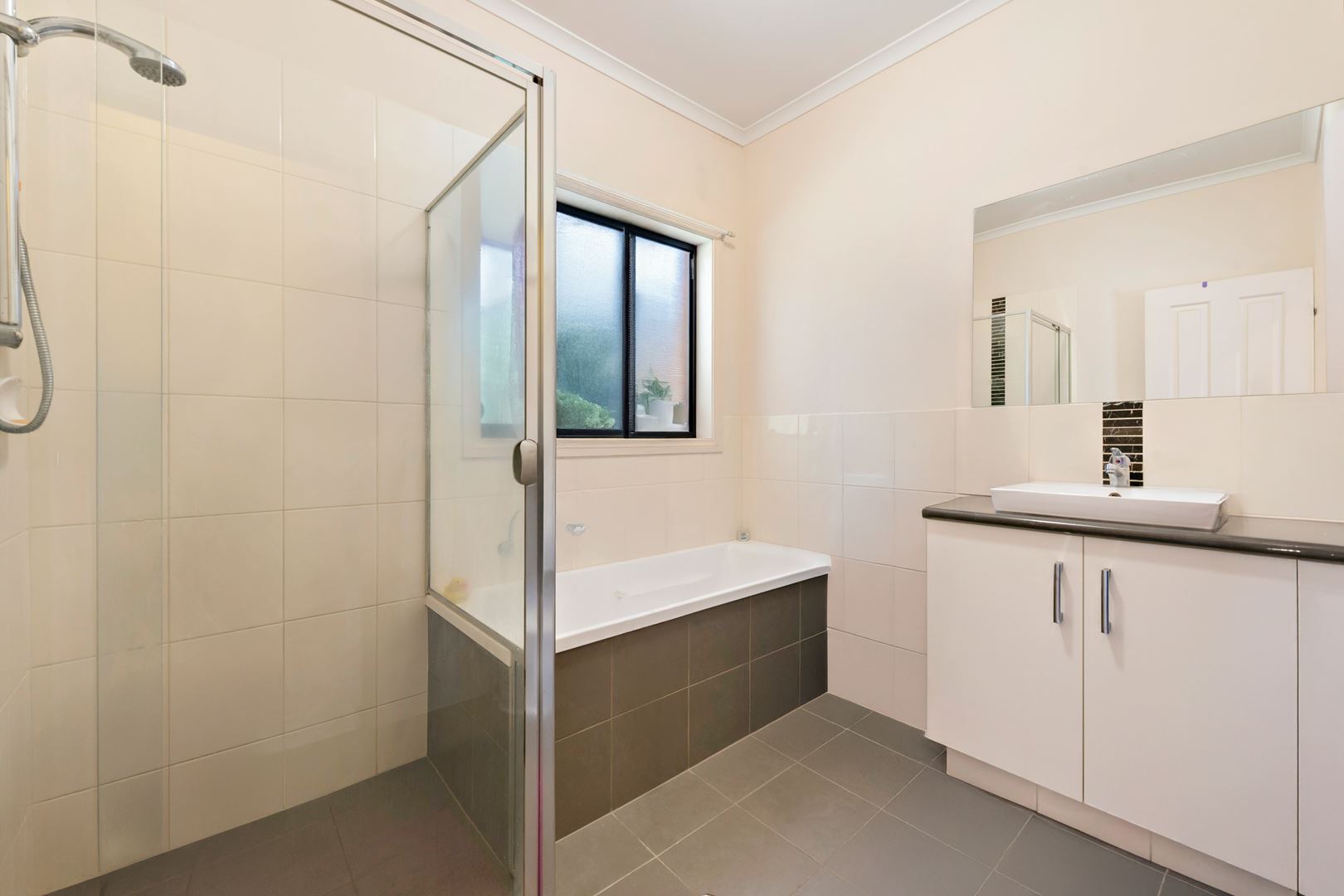 84 Livingstone Avenue, Prospect SA 5082, Prospect - Thumbnail 7