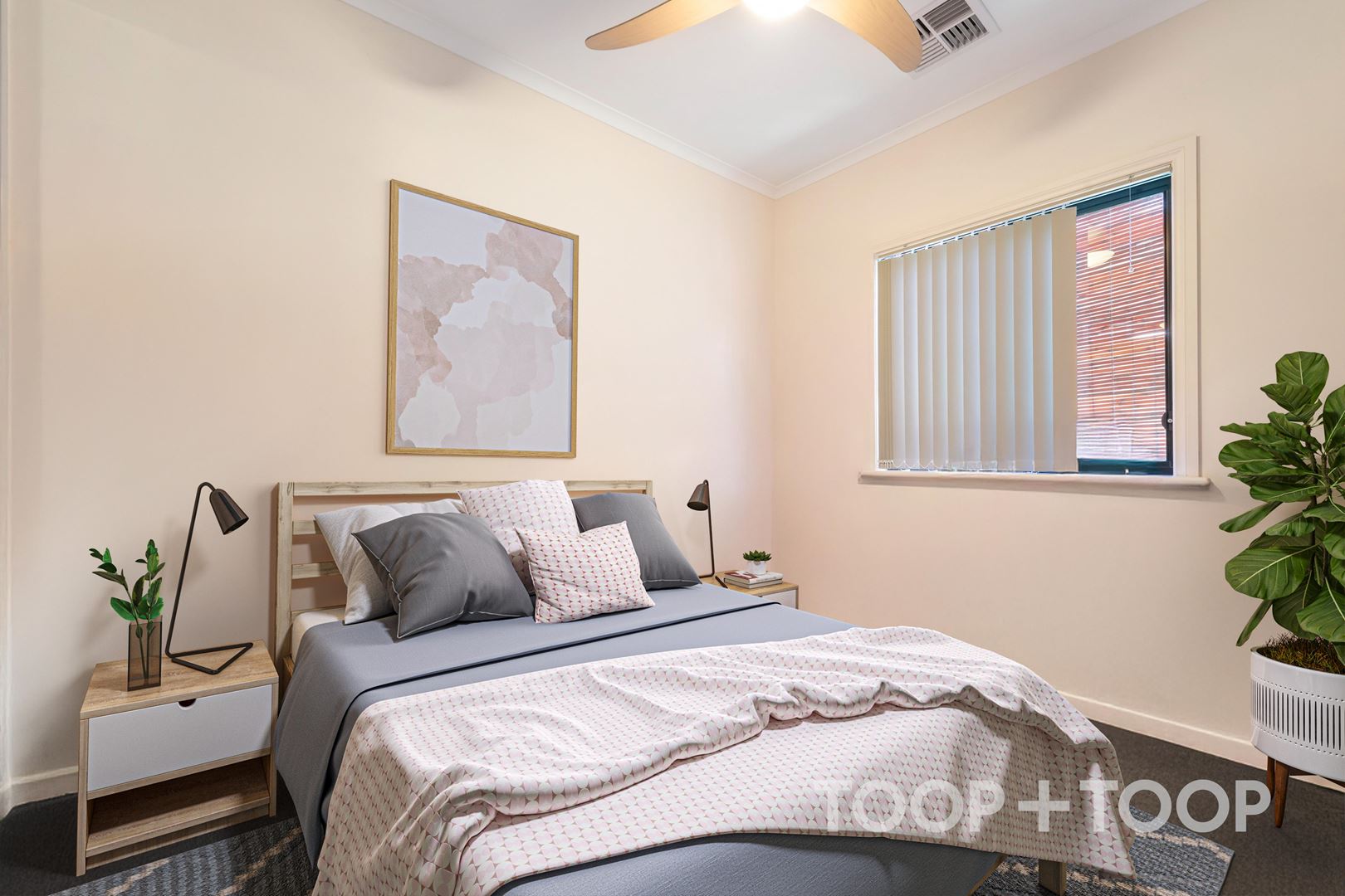 84 Livingstone Avenue, Prospect SA 5082, Prospect - Thumbnail 8