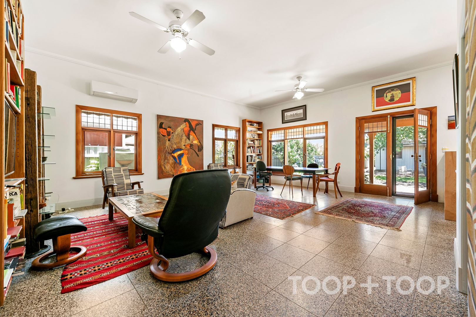 48 Addison Road,Black Forest SA 5035, Black Forest - Thumbnail 2