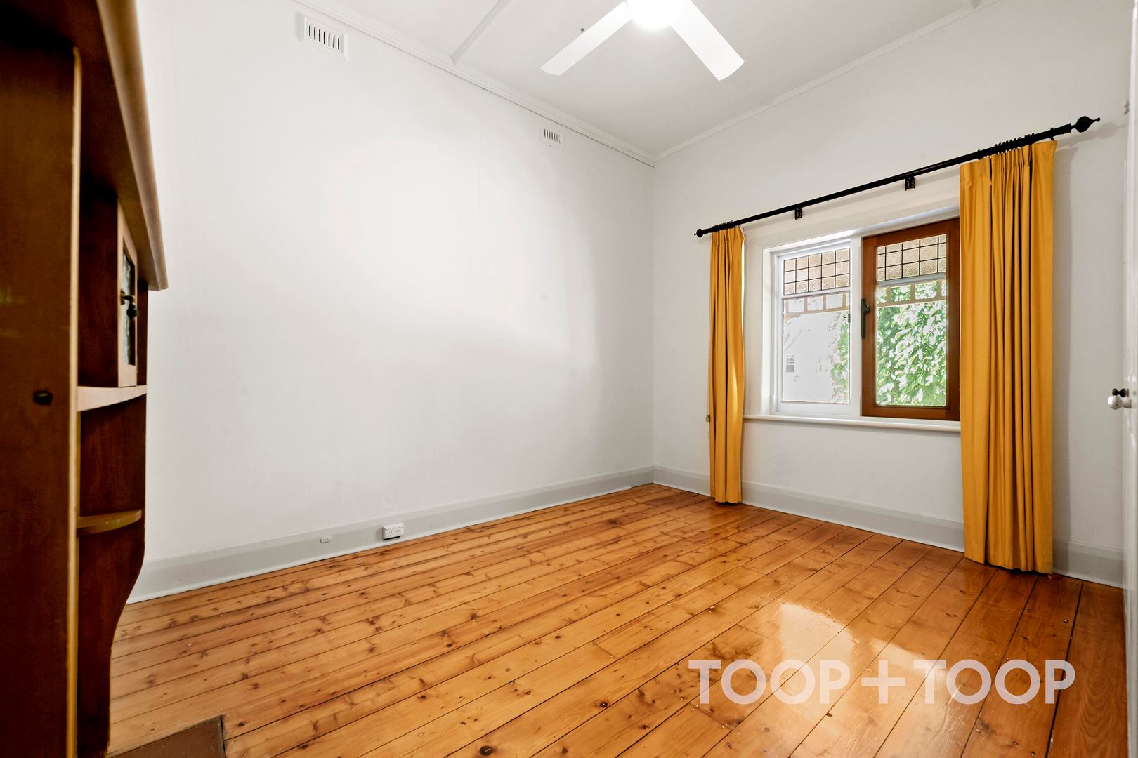 48 Addison Road,Black Forest SA 5035, Black Forest - Thumbnail 4