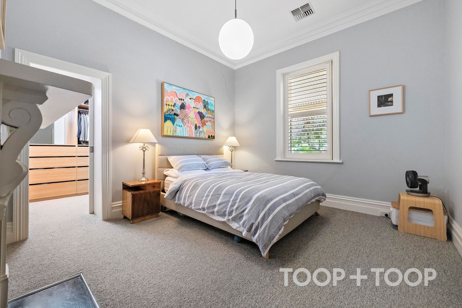 45 Augusta Street,Maylands SA 5069, Maylands - Thumbnail 7
