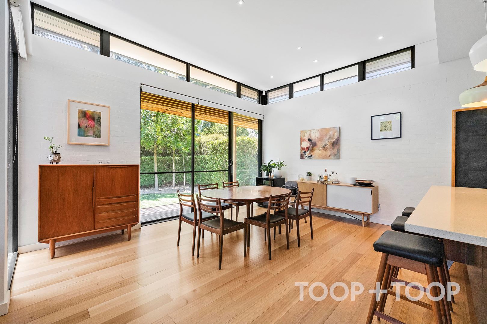 45 Augusta Street,Maylands SA 5069, Maylands - Thumbnail 4