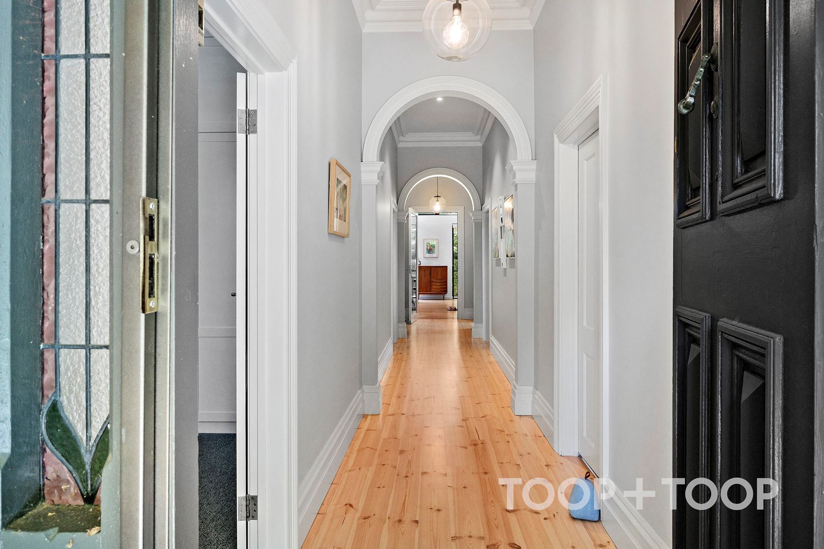 45 Augusta Street,Maylands SA 5069, Maylands - Thumbnail 2