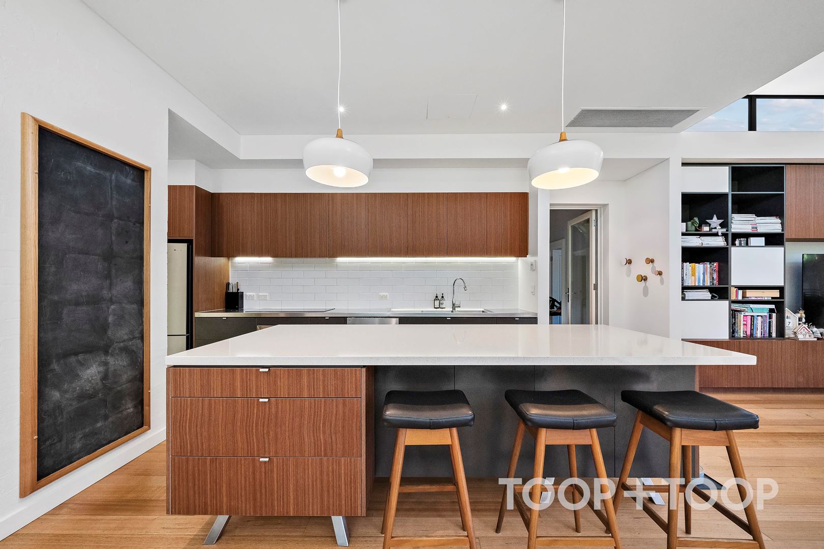 45 Augusta Street,Maylands SA 5069, Maylands - Thumbnail 5