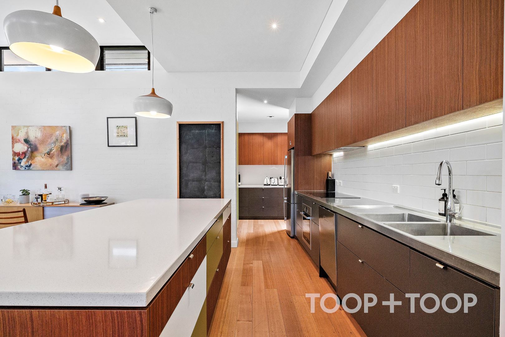 45 Augusta Street,Maylands SA 5069, Maylands - Thumbnail 6