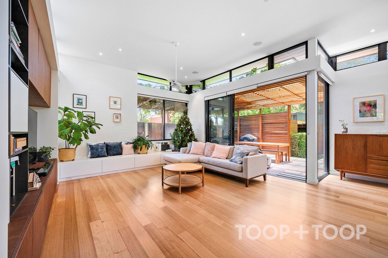 45 Augusta Street,Maylands SA 5069, Maylands - Thumbnail 3