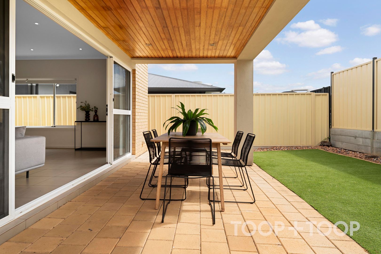 3B Pierson Street, Hectorville SA 5073, Hectorville - Thumbnail 7