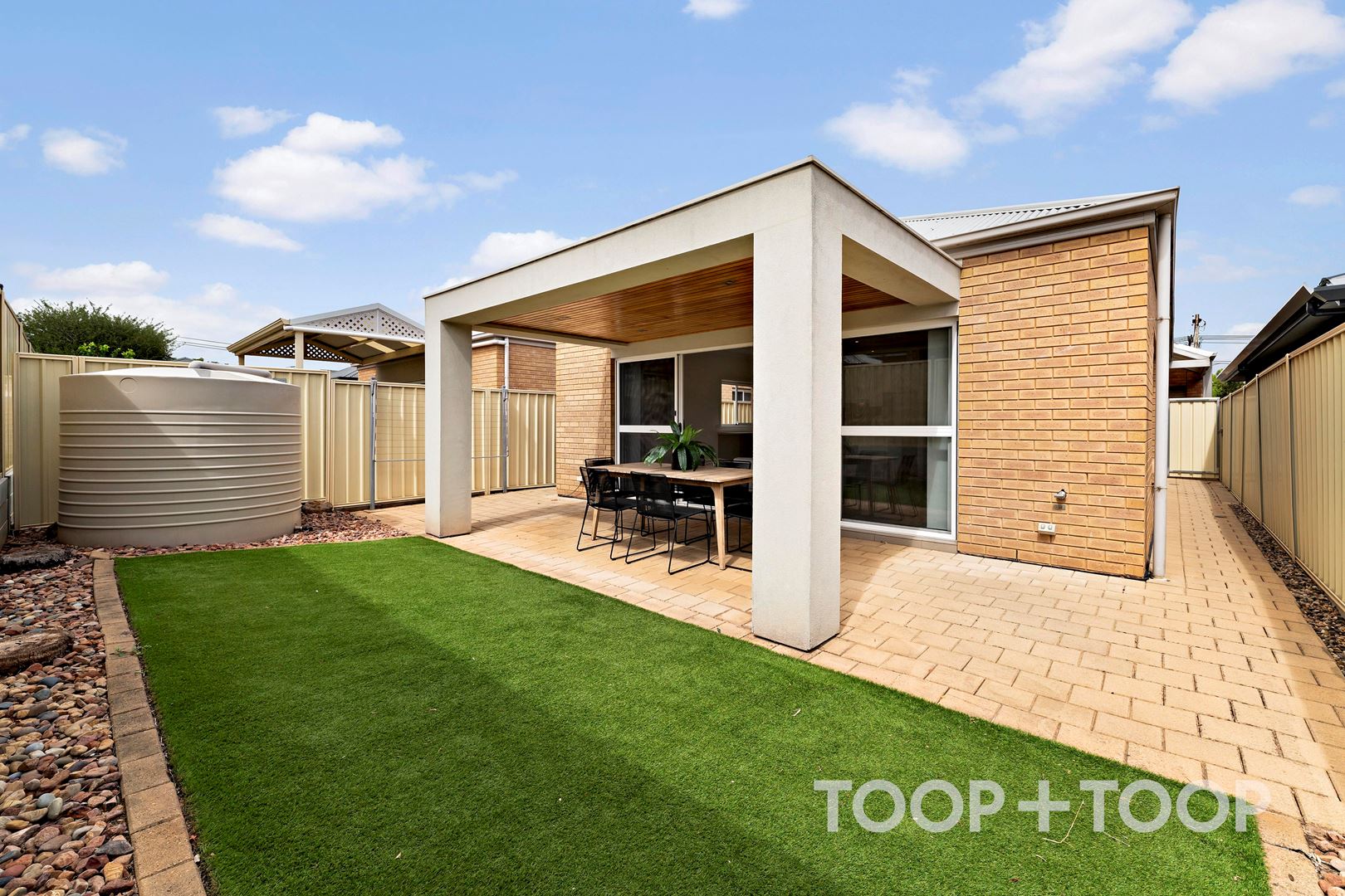 3B Pierson Street, Hectorville SA 5073, Hectorville - Thumbnail 8