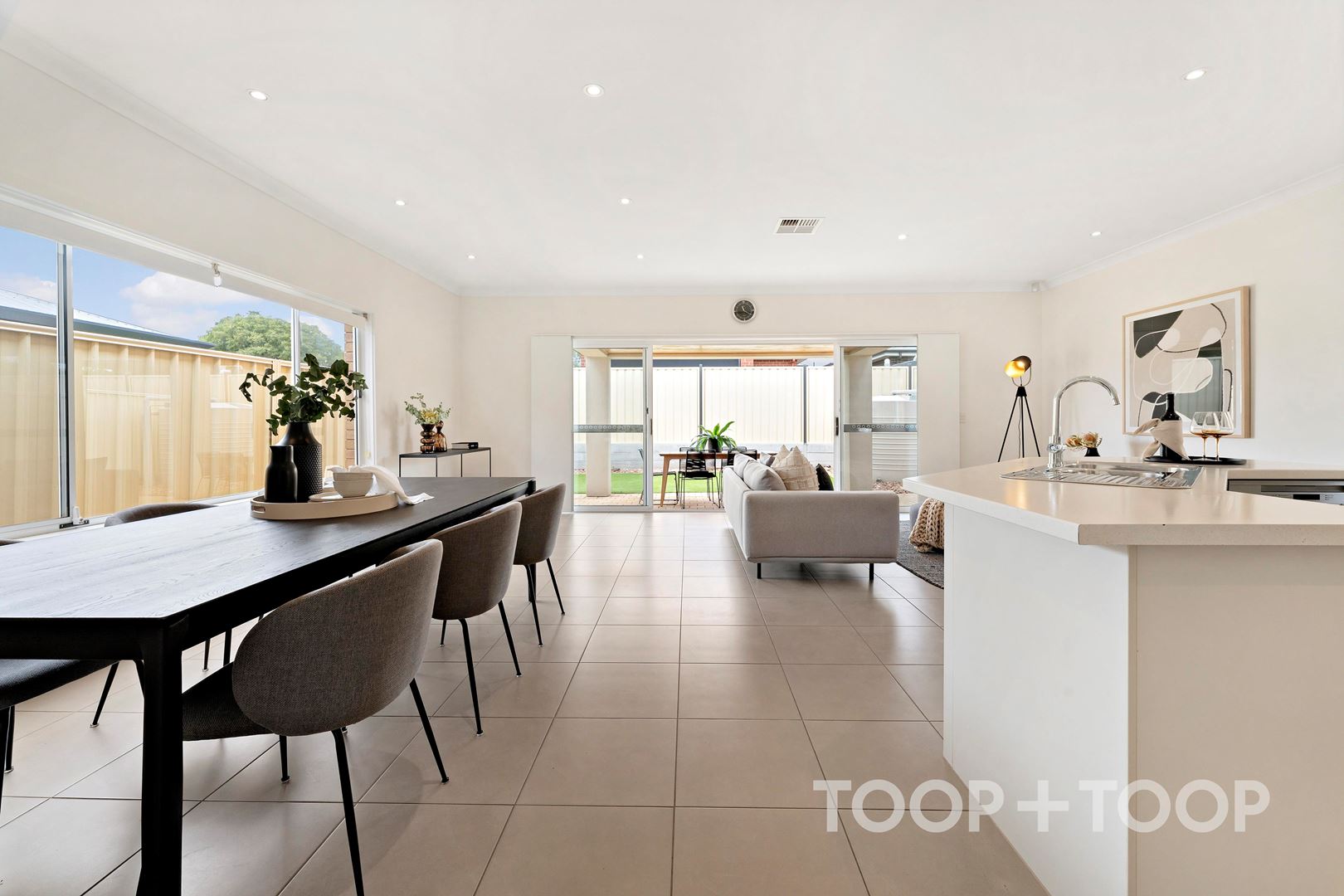 3B Pierson Street, Hectorville SA 5073, Hectorville - Thumbnail 3