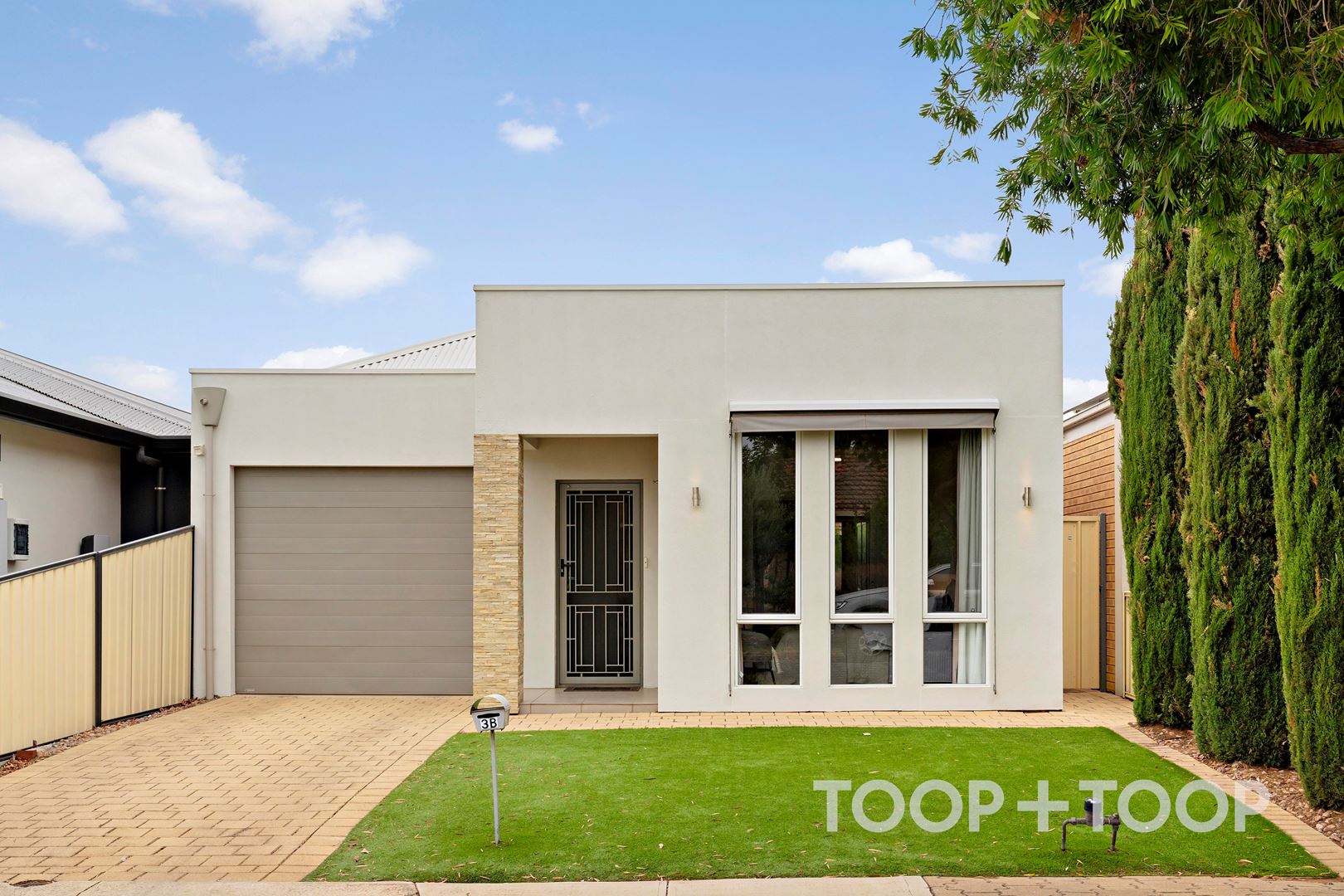 3B Pierson Street, Hectorville SA 5073, Hectorville - Thumbnail 2
