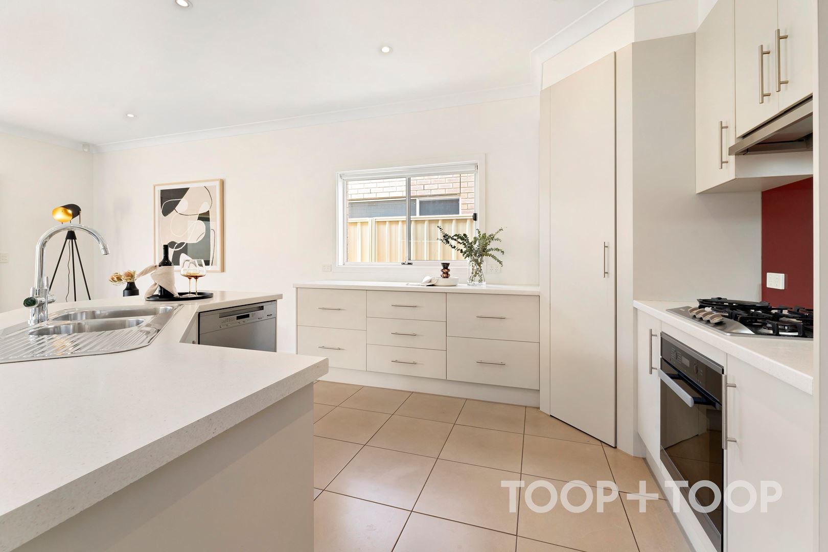 3B Pierson Street, Hectorville SA 5073, Hectorville - Thumbnail 4