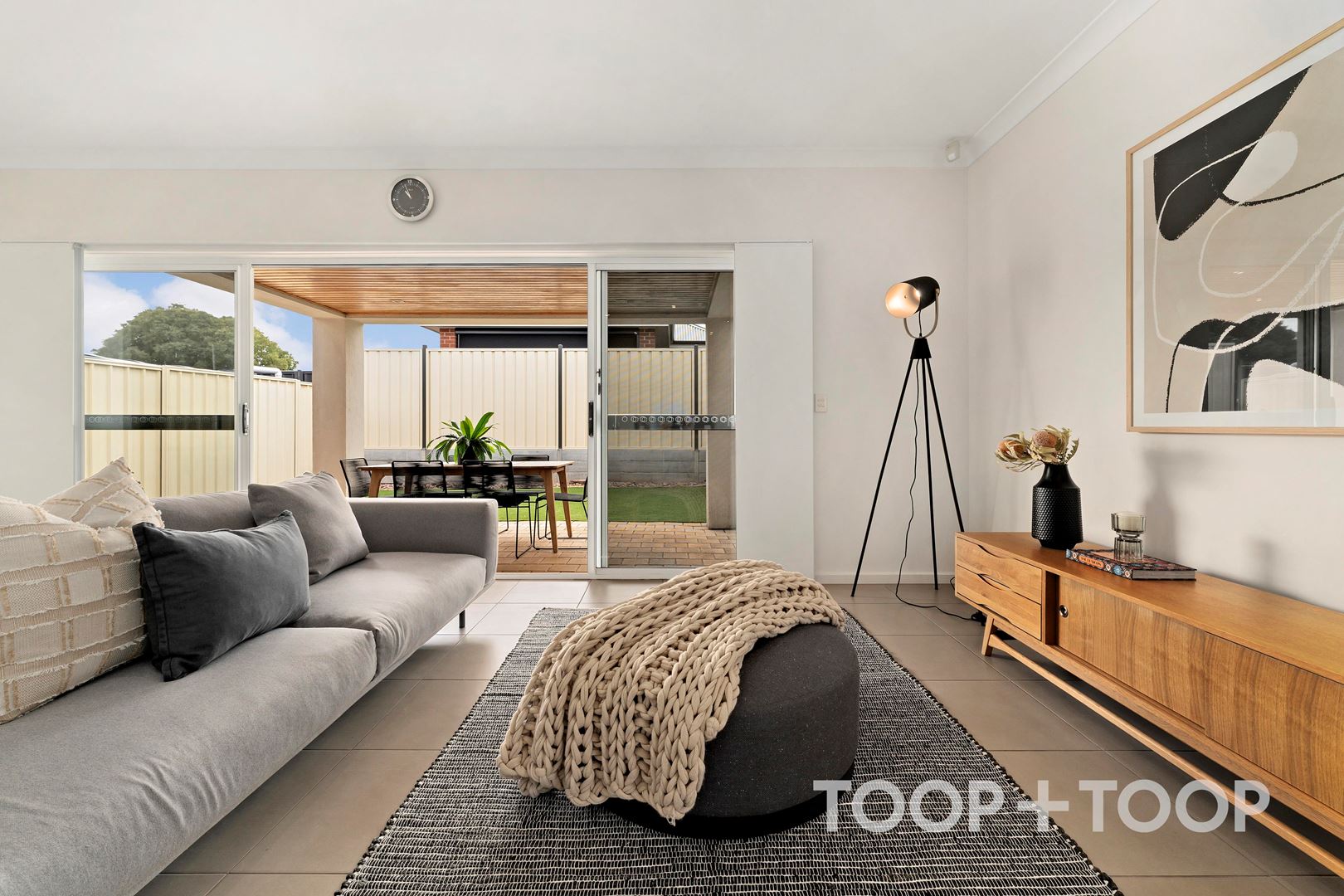 3B Pierson Street, Hectorville SA 5073, Hectorville - Thumbnail 6