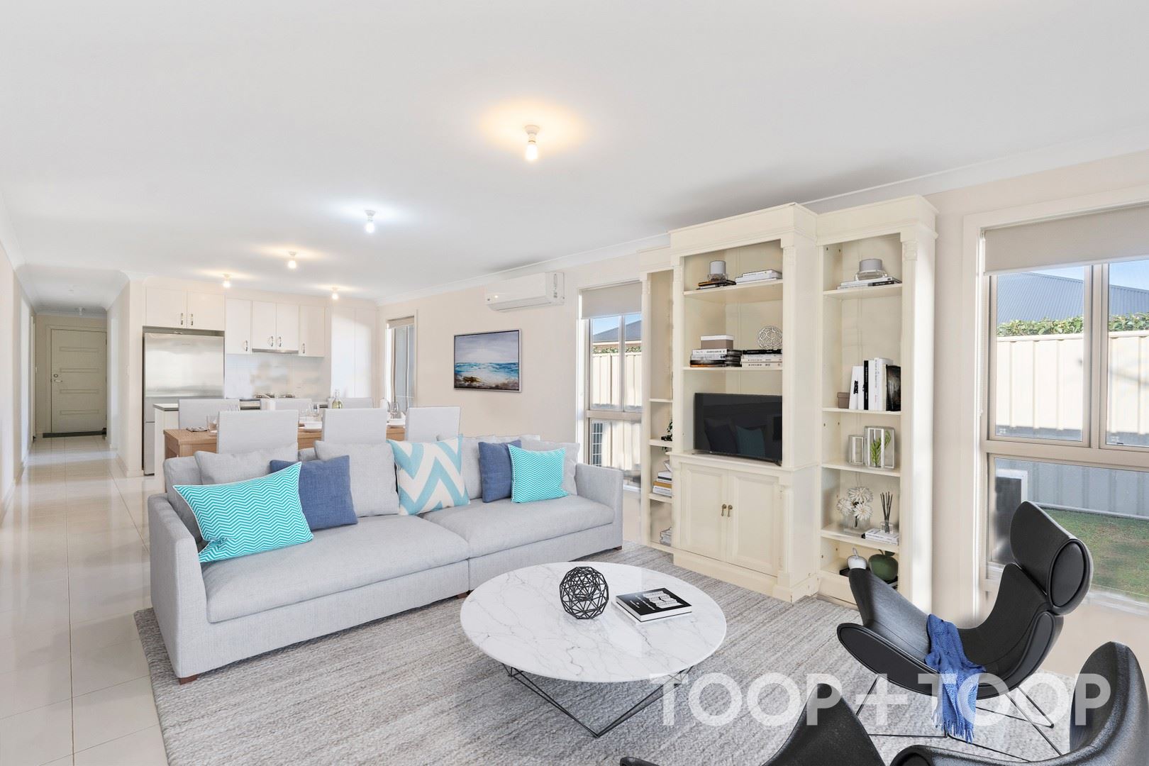 6 Matthews Street,Strathalbyn SA 5255, Strathalbyn - Thumbnail 2
