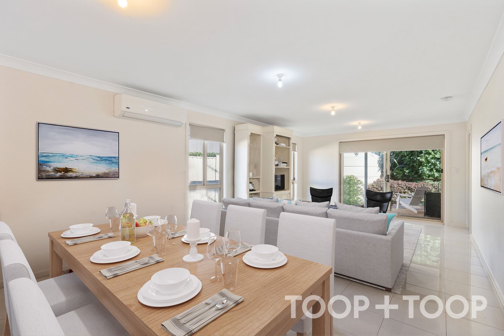 6 Matthews Street,Strathalbyn SA 5255, Strathalbyn - Thumbnail 3