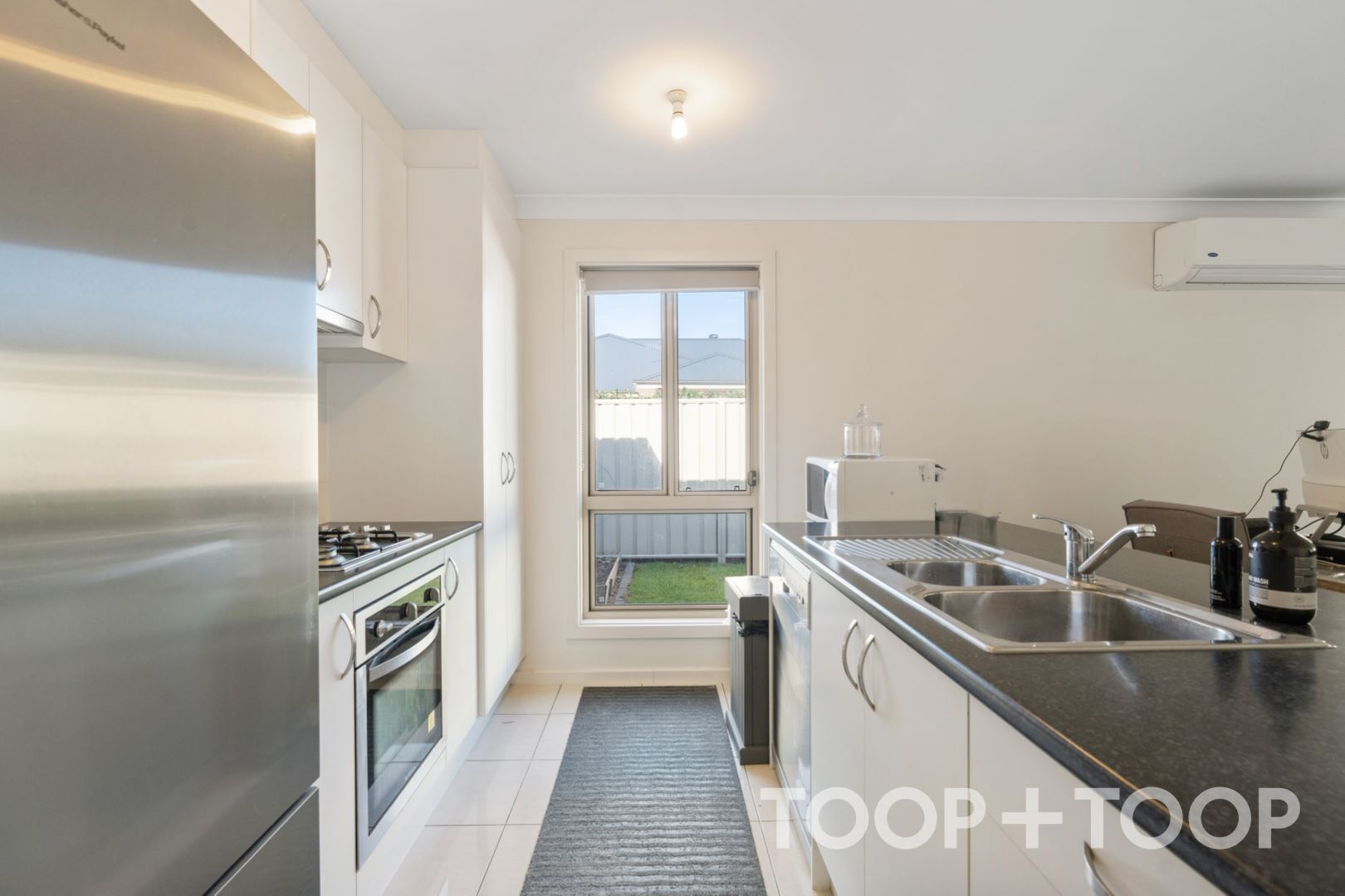 6 Matthews Street,Strathalbyn SA 5255, Strathalbyn - Thumbnail 4